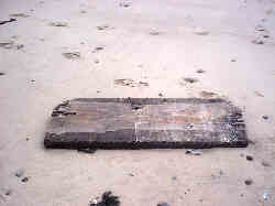 The Forgotten Codes of King Arthur. Seaton Carew, June 2001