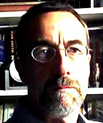 2008