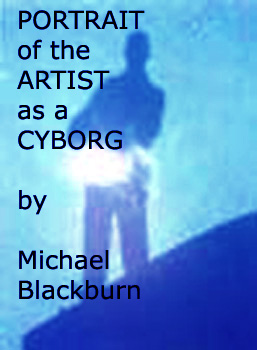 Click Here To Read The Reviews