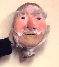 That's A Bit Extreme