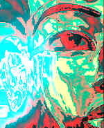 I Just Can't Get Enough