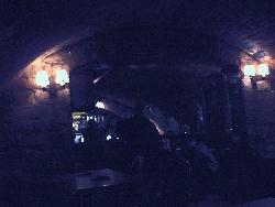 Last Day At The Vaults